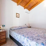 Casa Ghisu Semesterbostad *