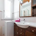 Casa Ghisu Semesterbostad SantʼAnna Arresi