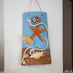 Casa Ghisu *