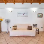 Casa Ghisu Semesterbostad *