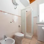 Casa Ghisu Feriehus Sant'Anna Arresi