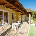 Casa Ghisu