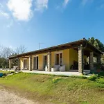 Casa Ghisu Semesterbostad *